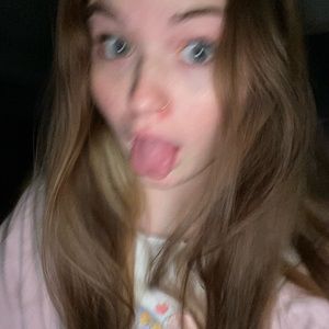 Meet your Posher, Nicky